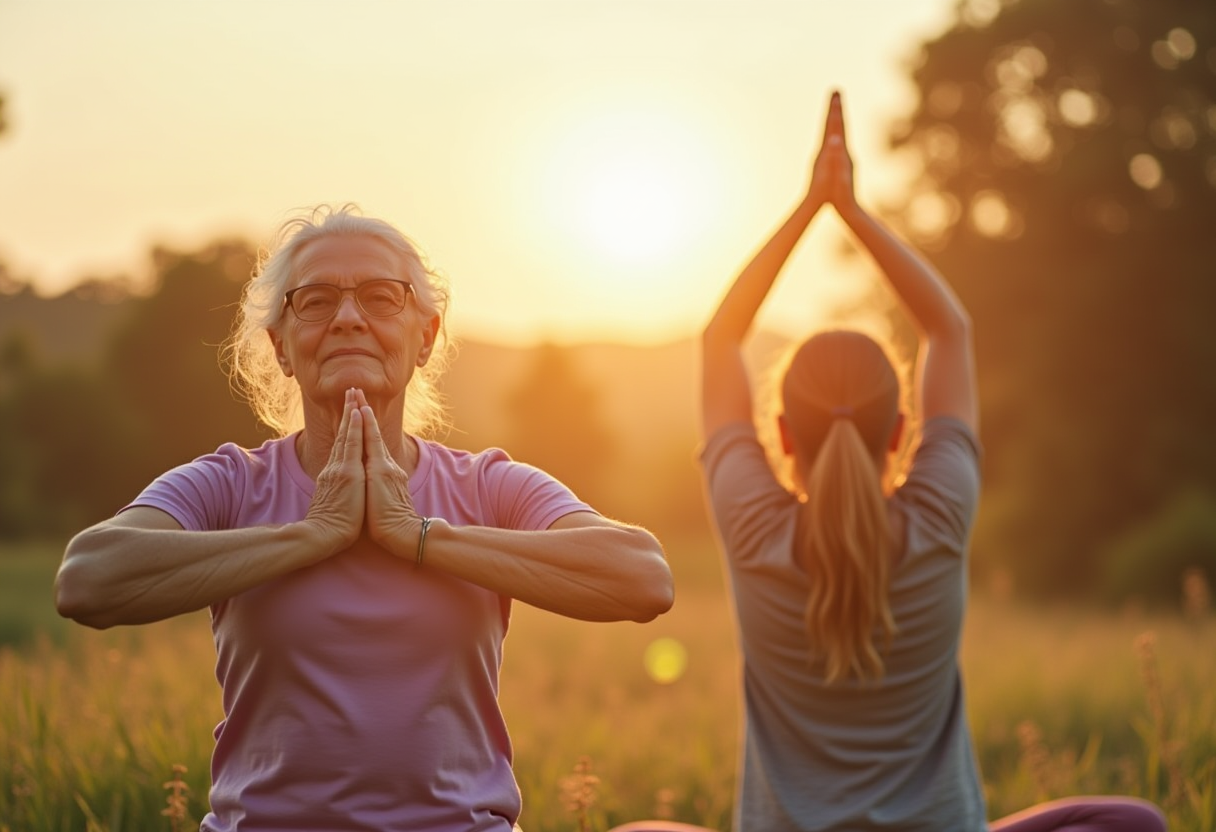 Індивідуальні заняття